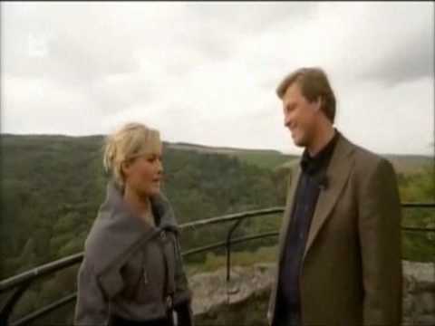 Splease mir einen front