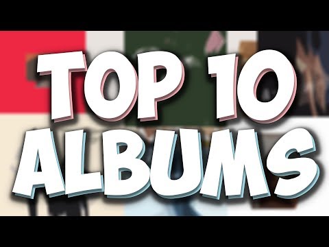 download lagu mp3 mp4 My Top Albums, download lagu My Top Albums gratis, unduh video klip My Top Albums