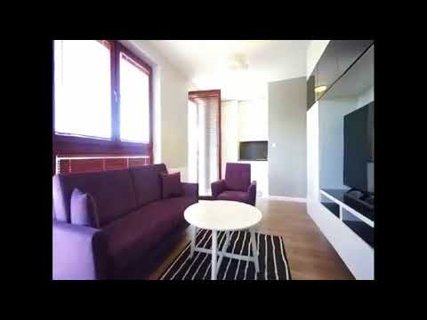 ul. Żabiniec +48 731 070 300 | 2 pok, 39m|