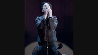 tom waits-heart attack and vine