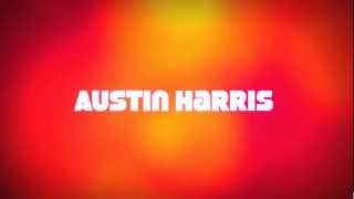 Jackpot Remix (Prod. Jahlil Beats)