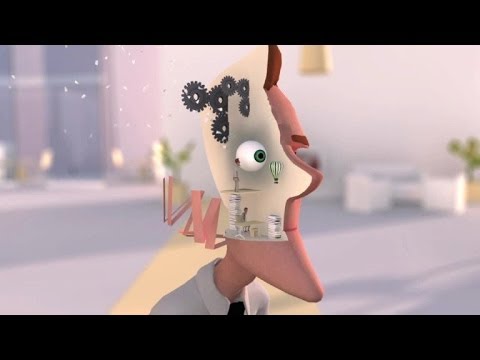 Síndrome de Burnout