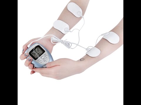 Slimming katangian ng sibuyas Ang pinaka-epektibong slimming complex video