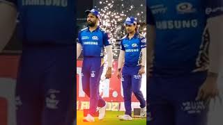 mumbai indians status attitude mumbai