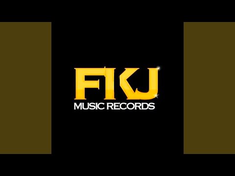 Santo Brasil (feat. Juliana Pasini)