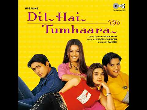 KABHI HASNA HAI || FULL VIDEO SONG ||