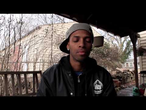 Ben Chandler Talks About His New Album, His Groups, & His Walk With God @miccheckglobal