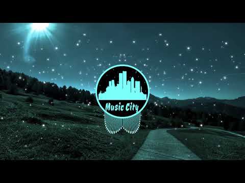 Walk The Path - Andreas Jamsheree [2010s Pop]