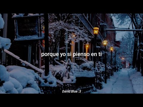 Trilane & Loris Cimino - Still Think Of You (ft. David Shane) // Sub Español