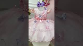 Vídeo sobre o produto