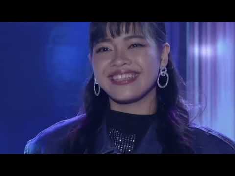 MATINDING KANTAPATAN | ALEXA SALCEDO VS KENT VILLARBA