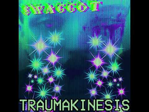 Video thumbnail for jus the way u like it