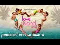 Love Island USA | Season 5 | Official Trailer