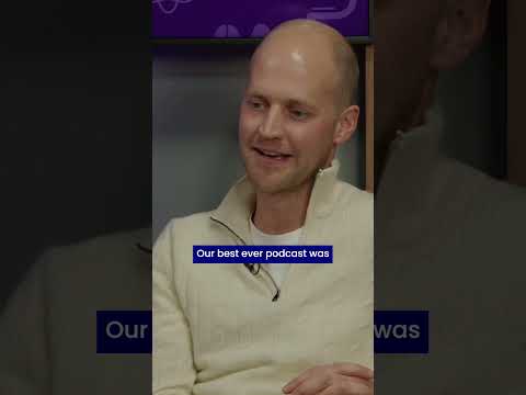 Team Bowelbabe take on the London Marathon 🏃‍♂️| That Cancer Conversation #londonmarathon #health