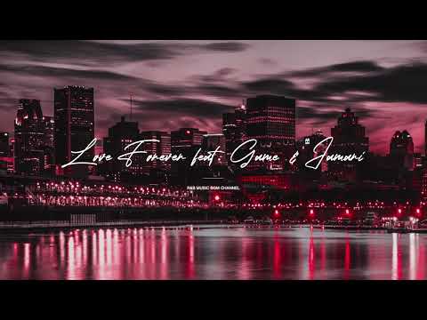 Ray J - Love Forever feat. Game, Jamari (2022 Male R&B)