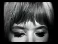 Marianne Faithfull As Tears Go By Hullabaloo ...