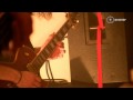 RUSSIAN CIRCLES - Philos / Concert INTIMEPOP n°40-2