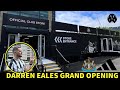 NEW Club Shop Opening As Home Kit Video LEAKED! Newcastle United News