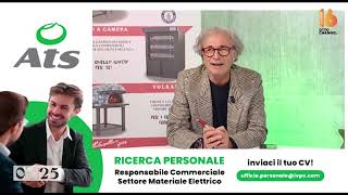 0825 la puntata del 28 ottobre 2025