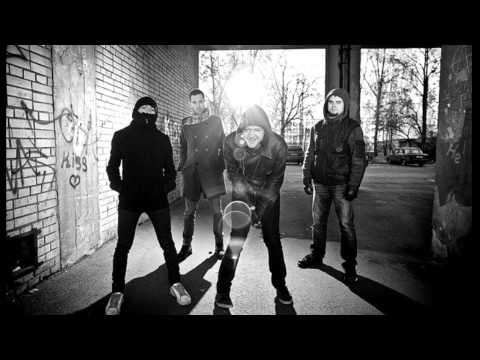 download lagu mp3 mp4 панк рок, download lagu панк рок gratis, unduh video klip панк рок