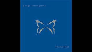 The Butterfly Effect - Always