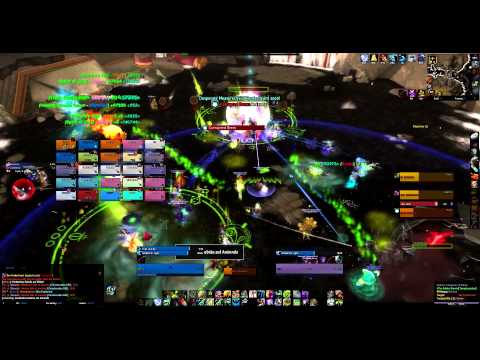 The Golden Dawn - The Fallen Protectors 25 Man HC