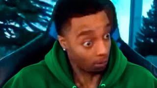 Download lagu 1 hour of memes but don't laugh mp3