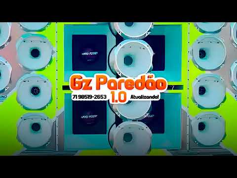 FORRÓZIN SELECIONADO - JULHO 2023 | CD EM ALTA QUALIDADE PRA PAREDÃO - EVANIEL E SEUS TECLADOS