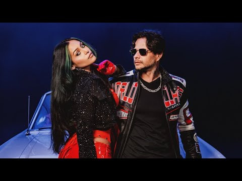 Gabby B Music and 2 more