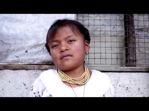 500 Hungry Children - A Lasting Solution