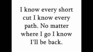 Back In The Streets  - Lil Rob