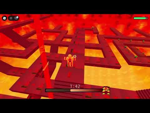 WEGA'S CHALLENGE: THE IDOL | Retro Time WINGA