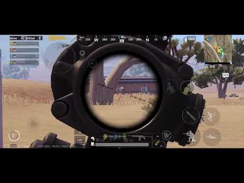 Reaction PMWL EAST Highlight, BTR Ryzen Ngamuk - PUBG MOBILE INDONESIA