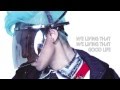 BIGBANG - Still Alive (Best Eng Sub) - YouTube