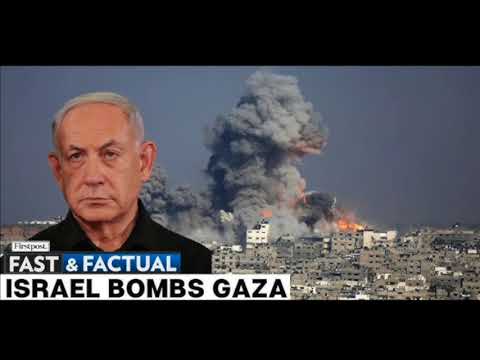 LC South Worship Open 9 21 25