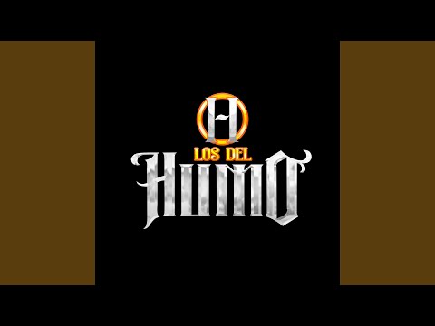 En El Caloron (En vivo)