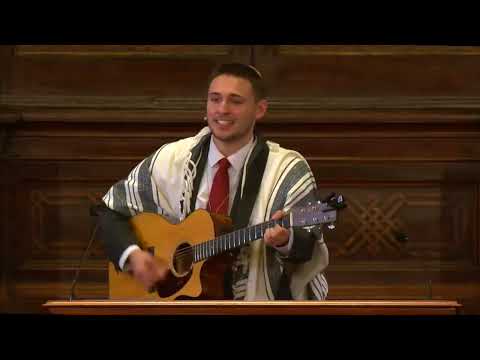 These are the Words Ken Chasen 