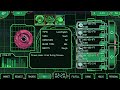 Vidéo de gameplay de Space Warlord Organ Trading Simulator  PC