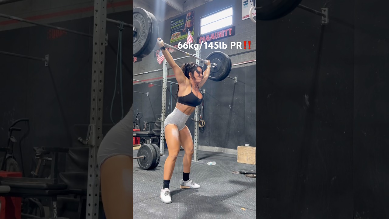 PR‼️. #press #power #trust