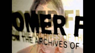 Charles Bobuck - GOD-O [1/3]