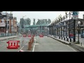 Lockdown Status Video Lockdown Song Status Lockdown Status Lockdown Song Whatsapp Status
