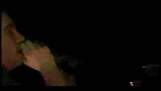 A Day To Remember - A Second Glance