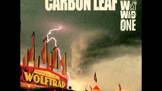 Carbon Leaf - Midwestern Girl