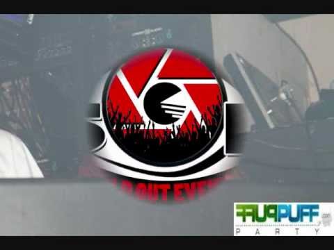 Lil Kee Feat Strizzo- Throw It Back "Hit Mixx"