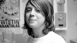 Cat Power - Silent Machine (Live)