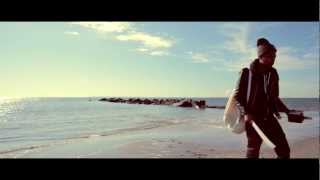 The KickDrums - "Want My Blood" (Feat. Rockie Fresh & DZ Deathrays)