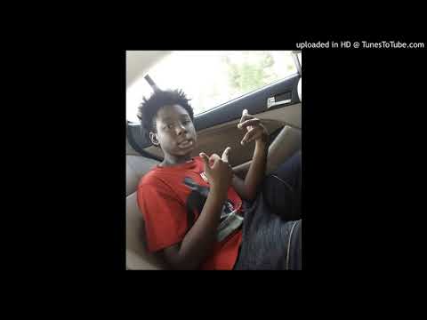 Jaytuff - Beatbox freestyle