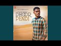 Dhoor Pendi