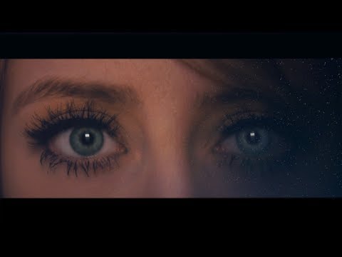 We're No Gentlemen - Night (Official Music Video)