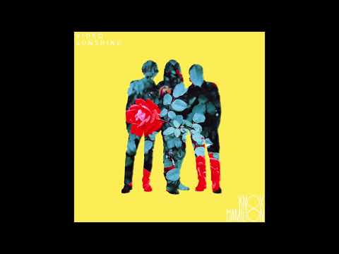 Knox Hamilton - Video Sunshine (Official Audio)